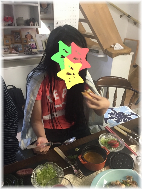 IMG-6229