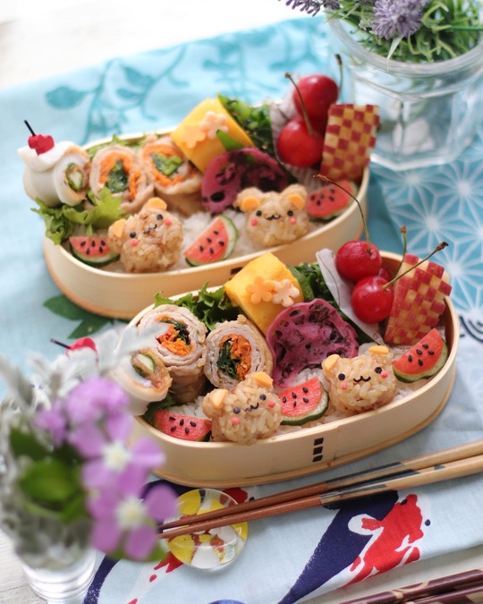 EB3C41C9-B9D6-4C13-9443-D4CB9DB3A5BE