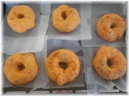 $よめ膳@YOMEカフェ