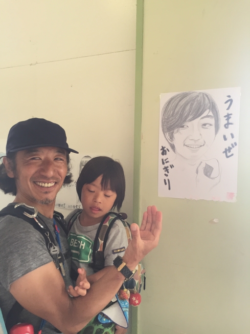 文化祭7