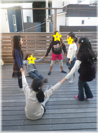 ブッセ