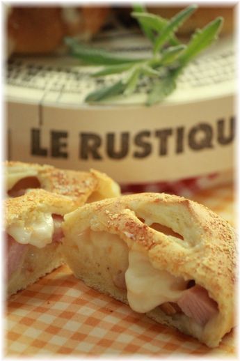 $よめ膳＠YOMEカフェ