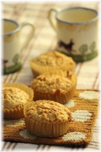 $よめ膳@YOMEカフェ