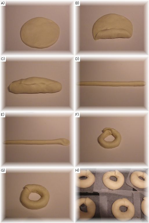 $よめ膳@YOMEカフェ