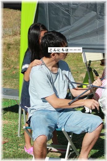 $よめ膳@YOMEカフェ