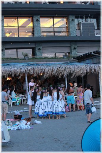 $よめ膳＠YOMEカフェ