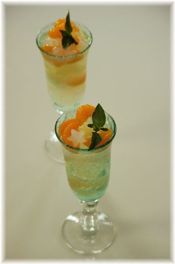 $よめ膳＠YOMEカフェ