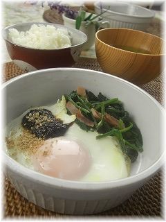 のりたま？？？