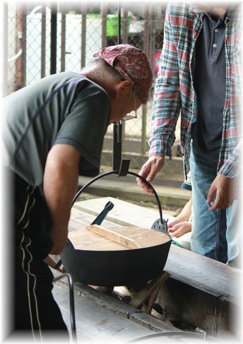 $よめ膳@YOMEカフェ