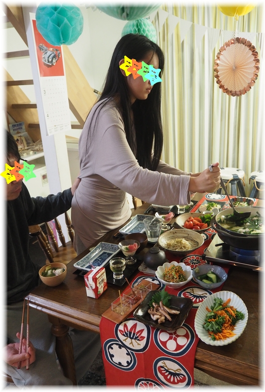 P1014083