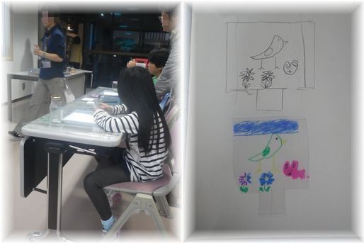 $よめ膳＠YOMEカフェ