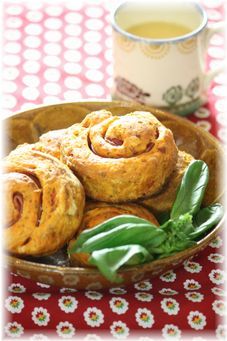 $よめ膳＠YOMEカフェ