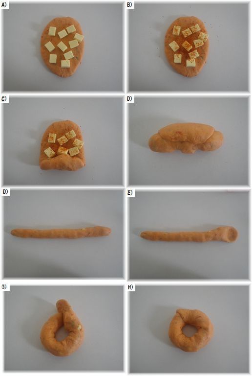 $よめ膳@YOMEカフェ