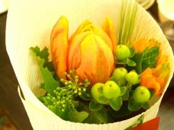 器のお話会のご報告♪