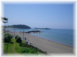 $よめ膳@YOMEカフェ