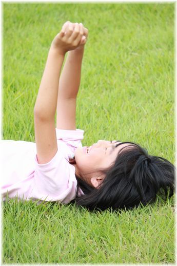 $よめ膳@YOMEカフェ