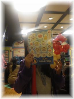 $よめ膳＠YOMEカフェ