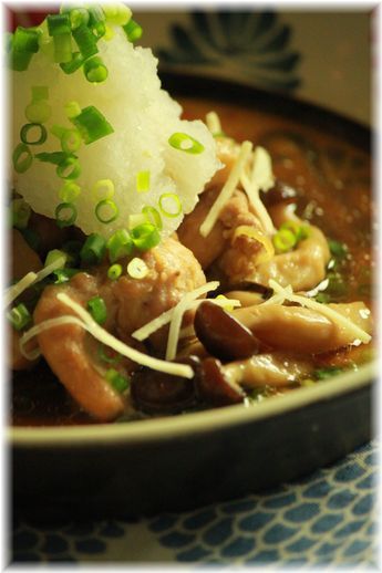 $よめ膳@YOMEカフェ