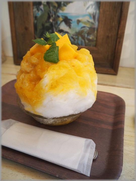 P1015089