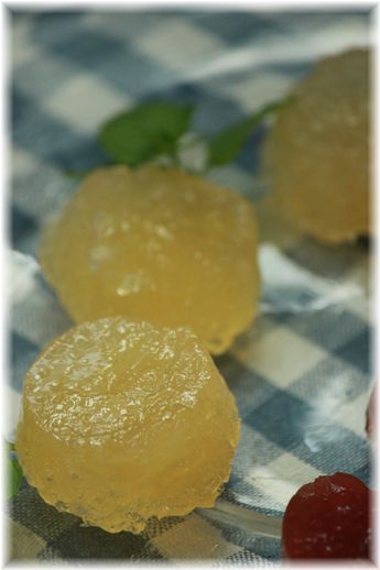 $よめ膳＠YOMEカフェ