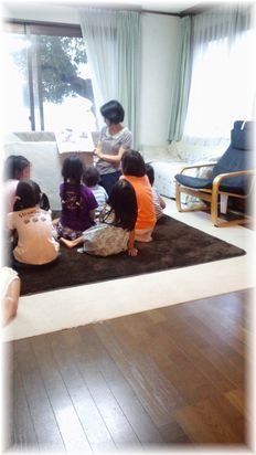 $よめ膳＠YOMEカフェ