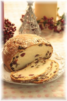 $よめ膳＠YOMEカフェ