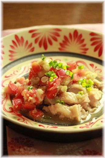 $よめ膳@YOMEカフェ