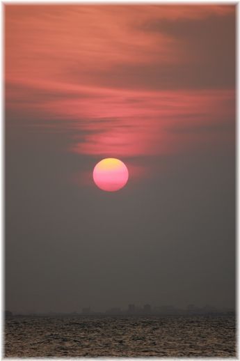 $よめ膳＠YOMEカフェ