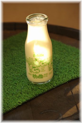 $よめ膳＠YOMEカフェ