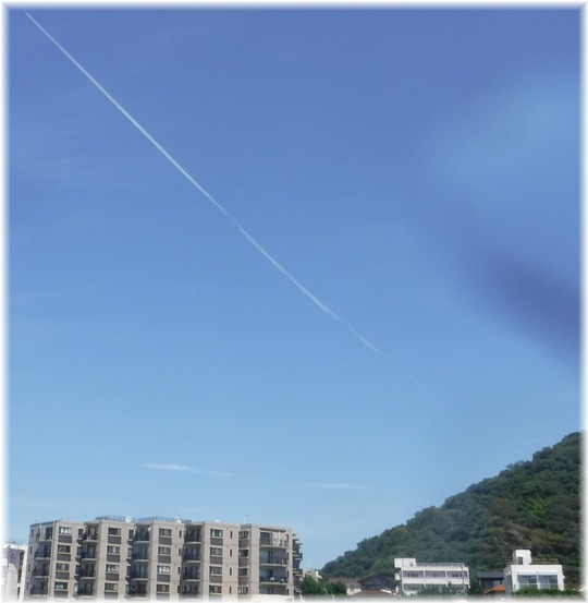 DSCF5085