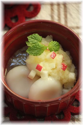 $よめ膳@YOMEカフェ