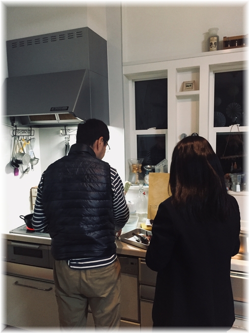 IMG-1594