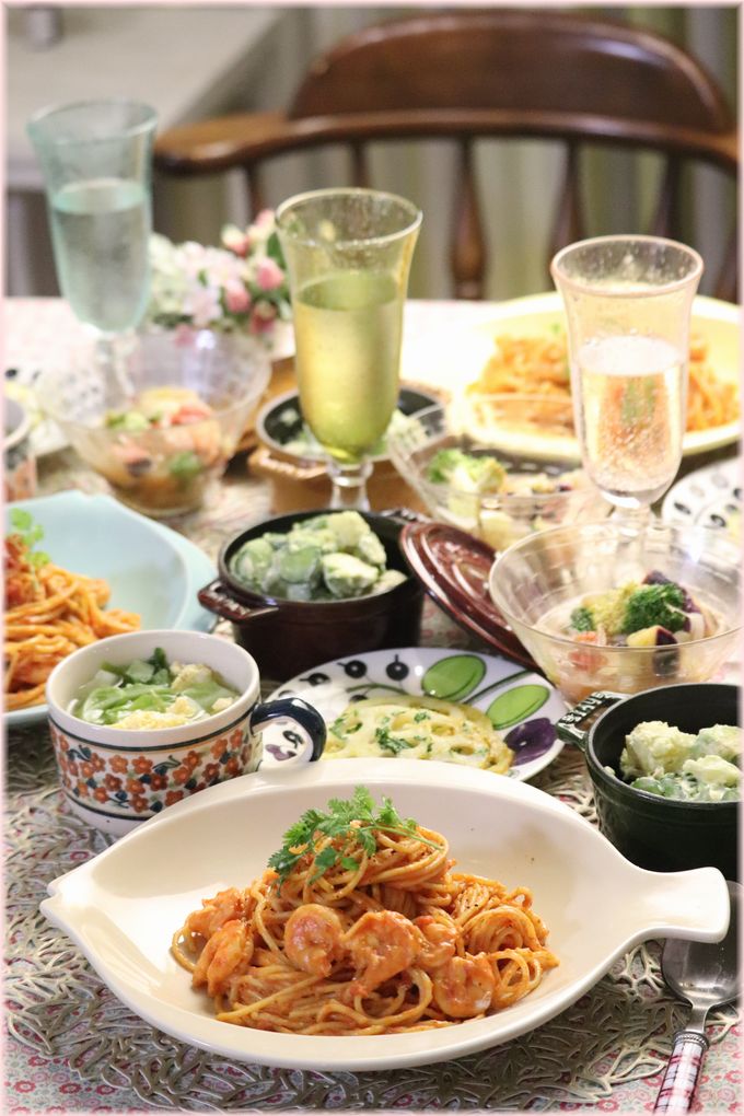 レシピ お鍋ひとつのスピードパスタ と 献立 と なんてことをーーーーー よめ膳 Yomeカフェ Powered By ライブドアブログ レシピ お鍋ひとつのスピードパスタ と 献立 と なんてことをーーーーー よめ膳 Yomeカフェ Powered By ライブドアブログ