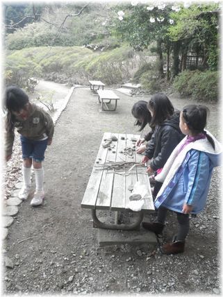 $よめ膳@YOMEカフェ