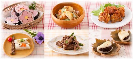 $よめ膳＠YOMEカフェ