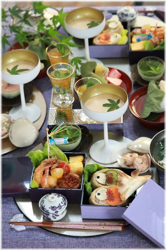 大人数ご飯 よめ膳 Yomeカフェ Powered By ライブドアブログ 大人数ご飯 よめ膳 Yomeカフェ Powered By ライブドアブログ