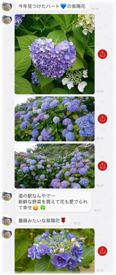 000000001