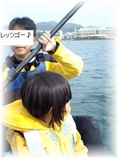 $よめ膳＠YOMEカフェ
