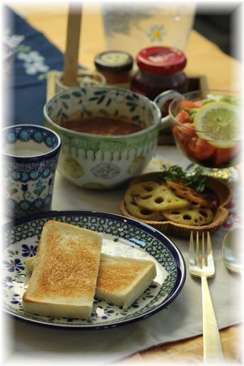 $よめ膳＠YOMEカフェ