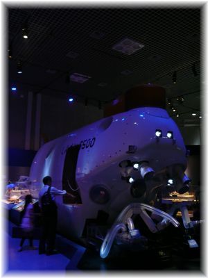 $よめ膳@YOMEカフェ