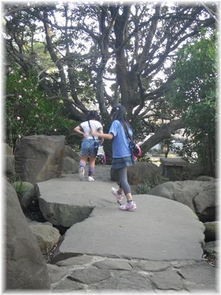 $よめ膳@YOMEカフェ