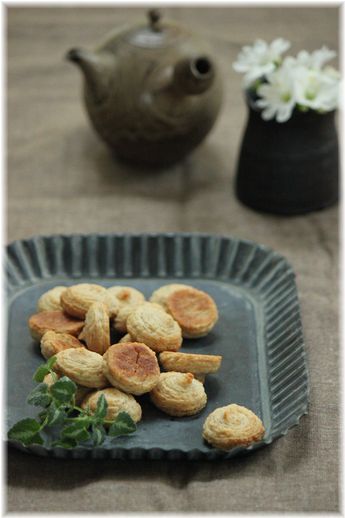 $よめ膳@YOMEカフェ