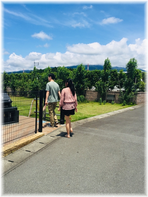 IMG-6713