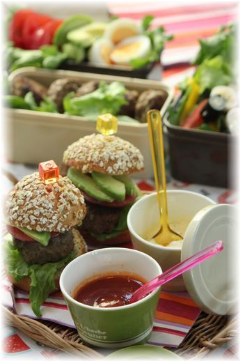 $よめ膳＠YOMEカフェ