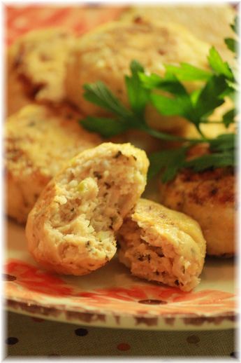 $よめ膳＠YOMEカフェ