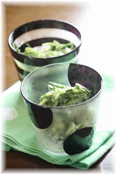 $よめ膳＠YOMEカフェ