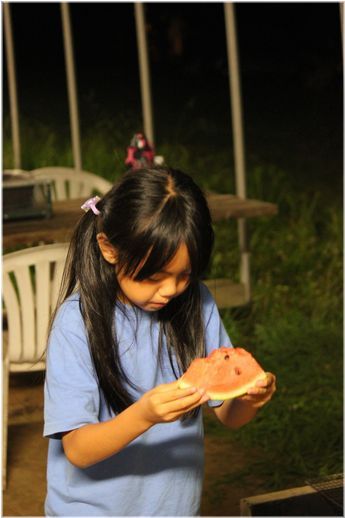 $よめ膳@YOMEカフェ