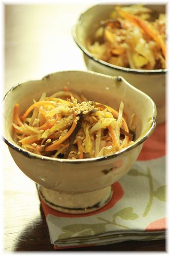 $よめ膳@YOMEカフェ