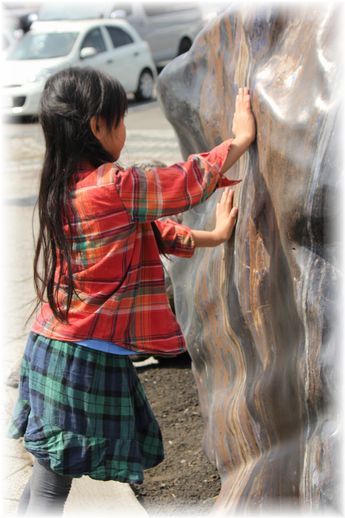 $よめ膳＠YOMEカフェ