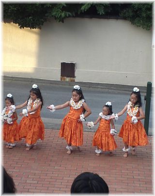 よめ膳@YOMEカフェ